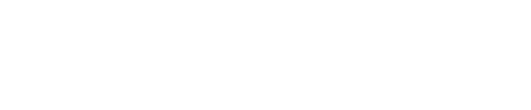 Fun Motion Labs. Be the player.